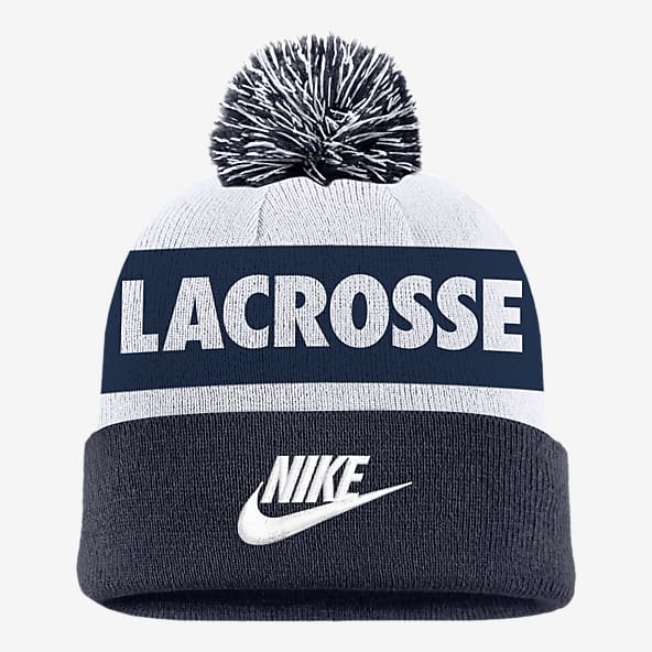 Nike beanies on sale online